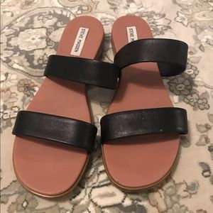 Steve Madden Sandals